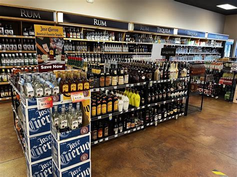 View All Stock. . Idaho liquor store inventory